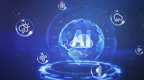 全球AI計(jì)算規(guī)模效應(yīng)拐點(diǎn)凸顯 谷歌、阿里、微美全息開啟云智算戰(zhàn)略博弈，軟硬件研發(fā)成關(guān)鍵戰(zhàn)場