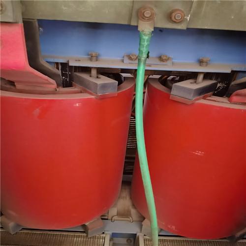 產(chǎn)品價(jià)格:36800人民幣所屬行業(yè):電力設(shè)備/電力器材發(fā) 貨 地:本地至